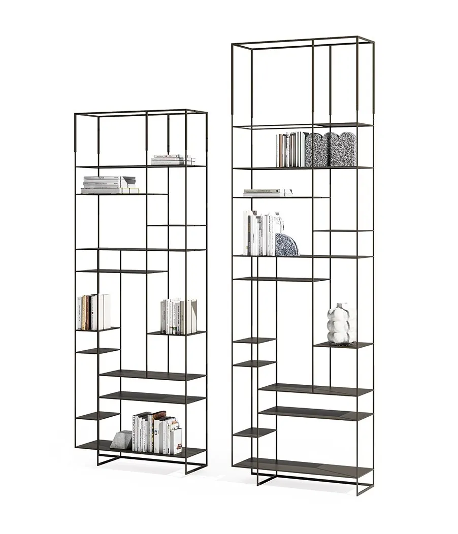 Ronda Design - Regal Levia