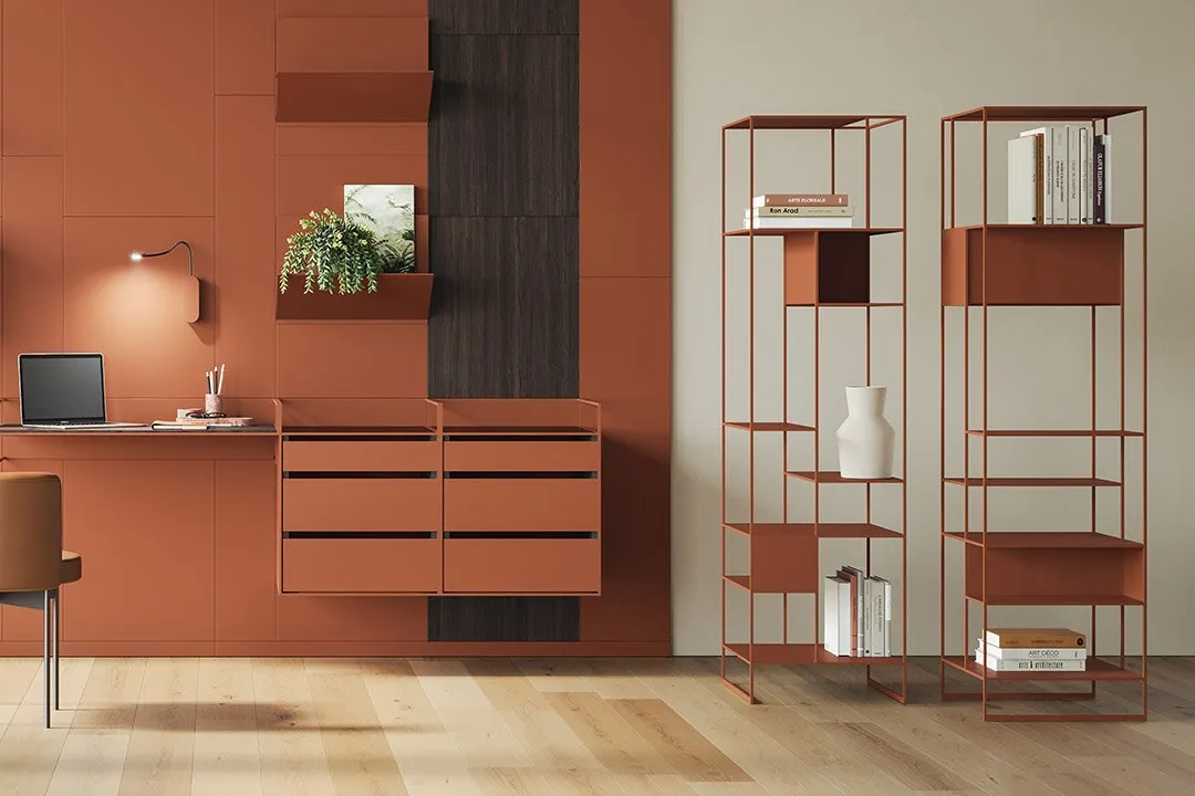 Ronda Design - Regal Levia – Bild 11