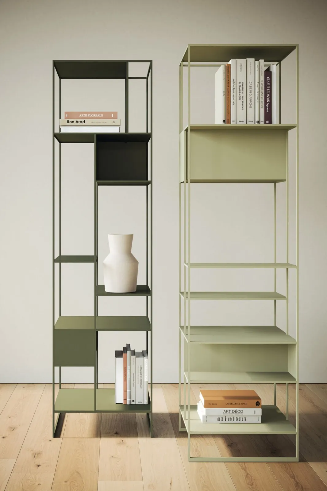 Ronda Design - Regal Levia – Bild 12