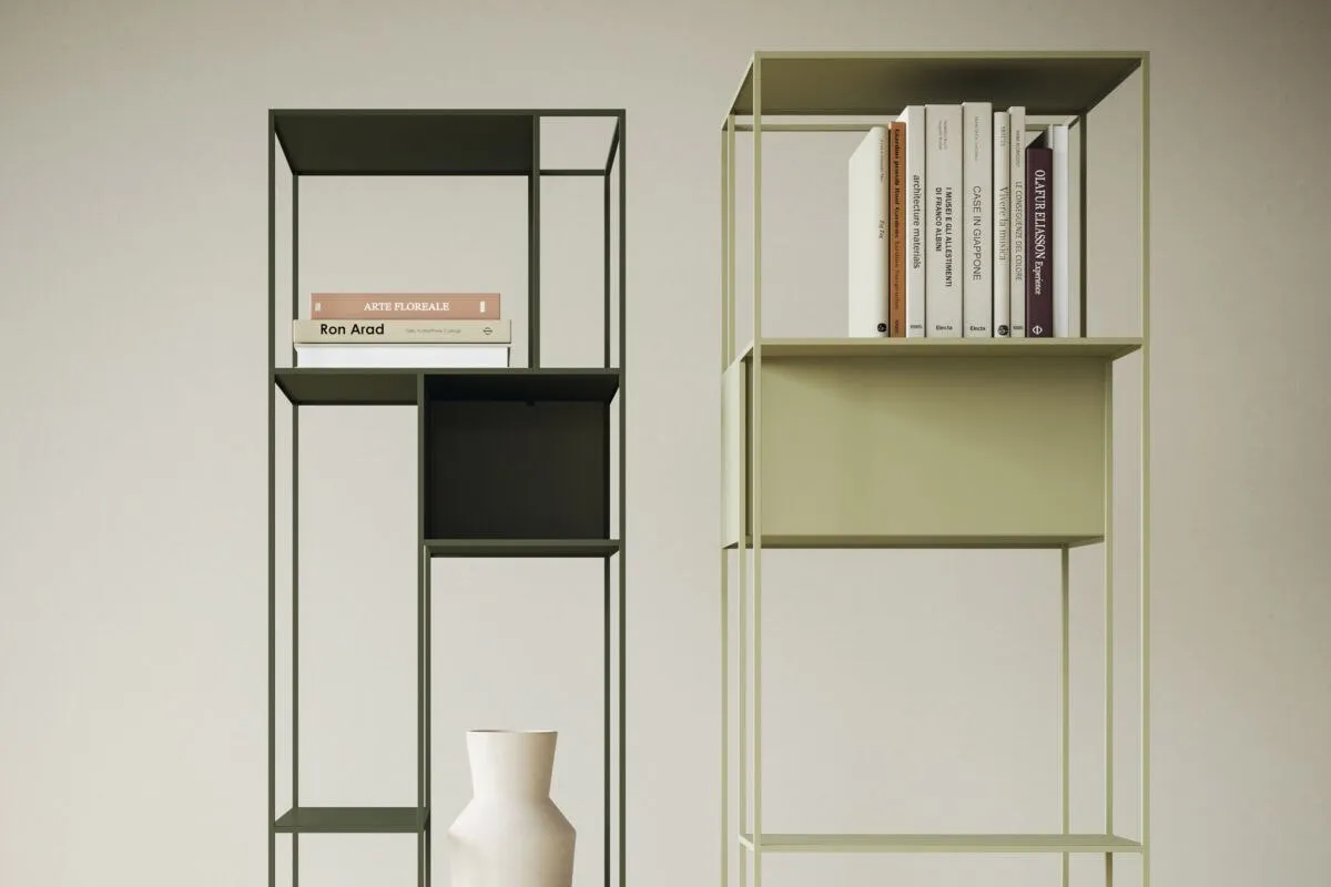 Ronda Design - Regal Levia – Bild 13