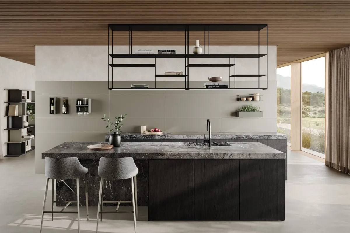Ronda Design - Regal Levia – Bild 14