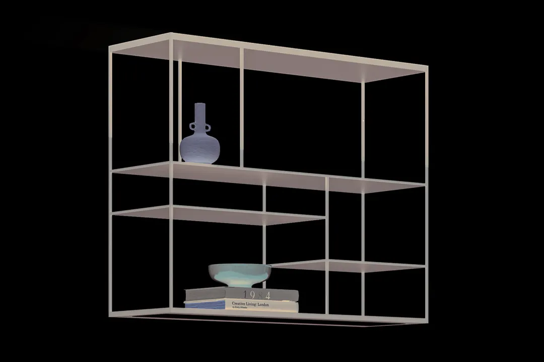 Ronda Design - Regal Levia – Bild 16