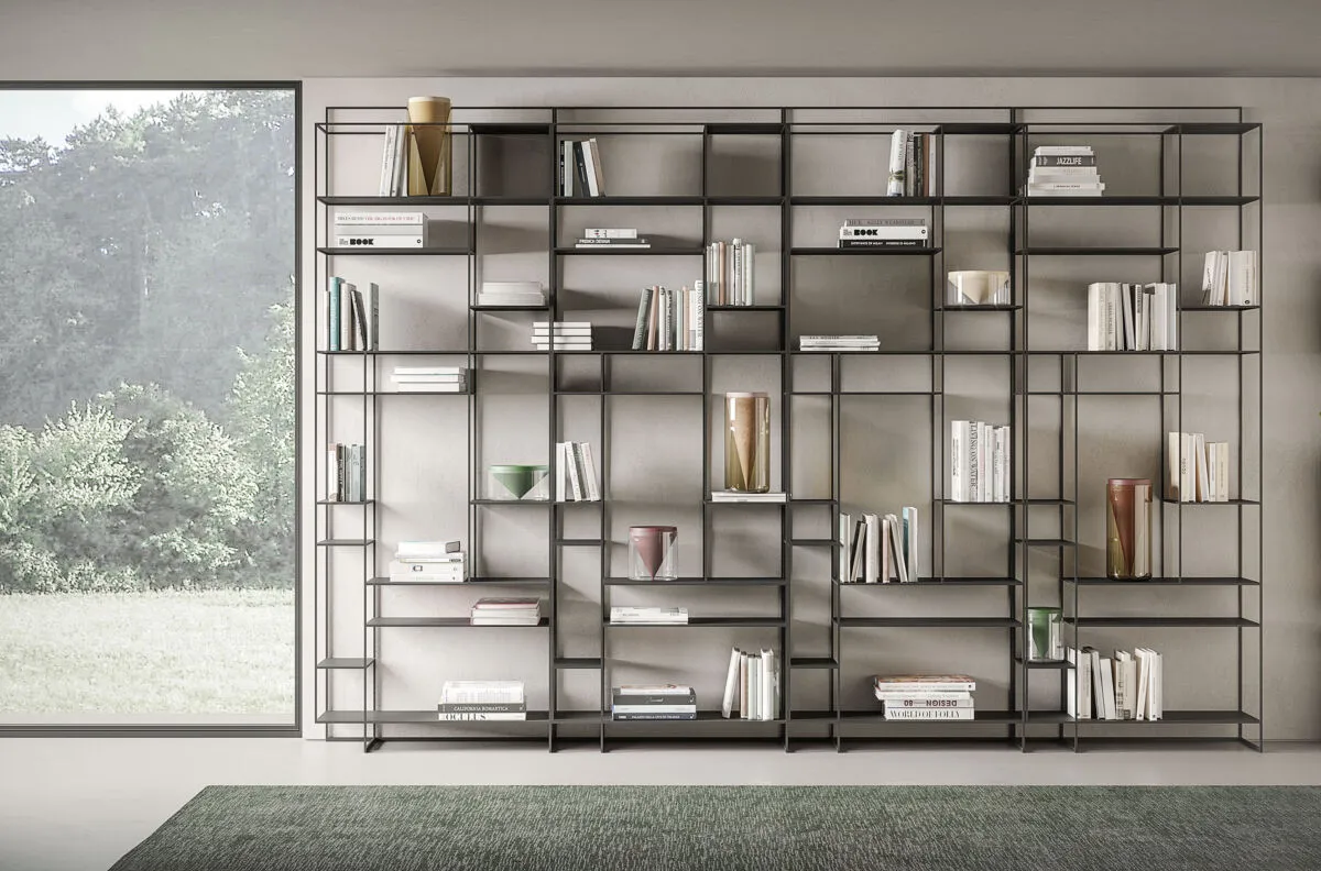 Ronda Design - Regal Levia – Bild 3