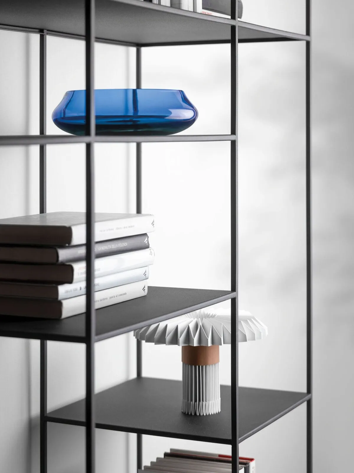 Ronda Design - Regal Levia – Bild 4