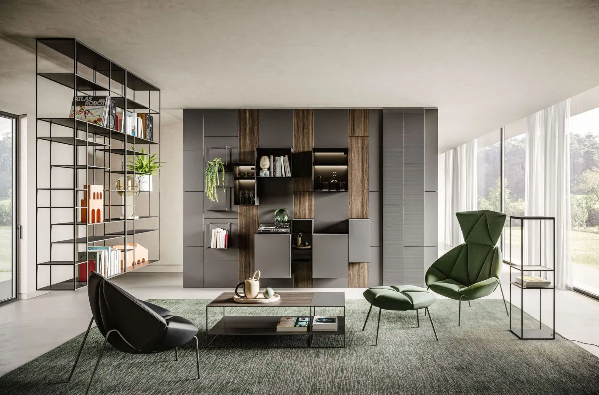Ronda Design - Regal Levia – Bild 7