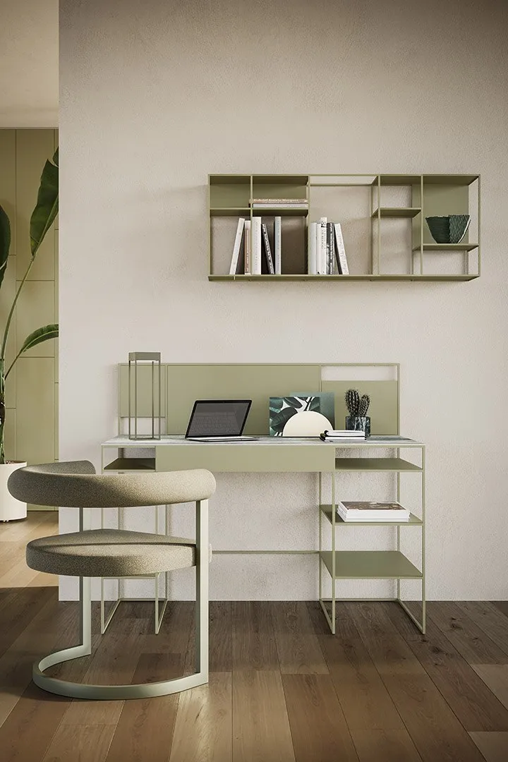 Ronda Design - Regal Levia – Bild 8