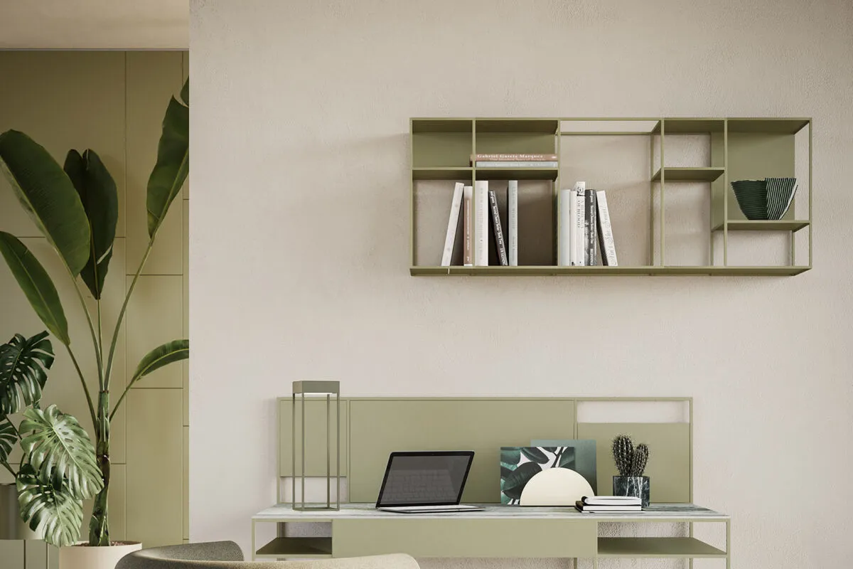 Ronda Design - Regal Levia – Bild 9