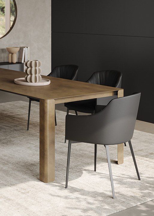 Ronda Design - Tischserien – Bild 4