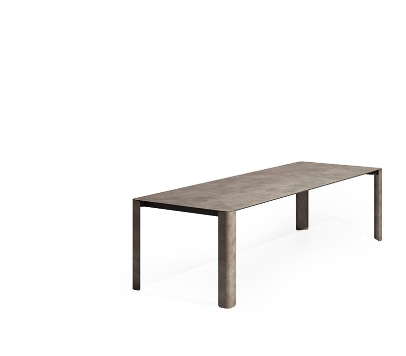 Ronda Design - Tischserien – Bild 5