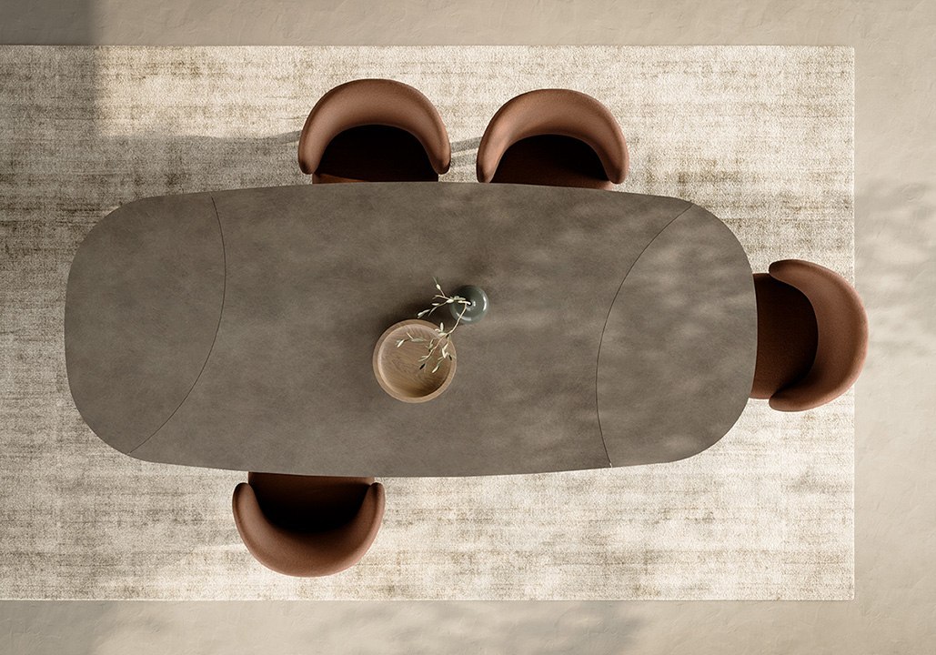 Ronda Design - Tischserien – Bild 8