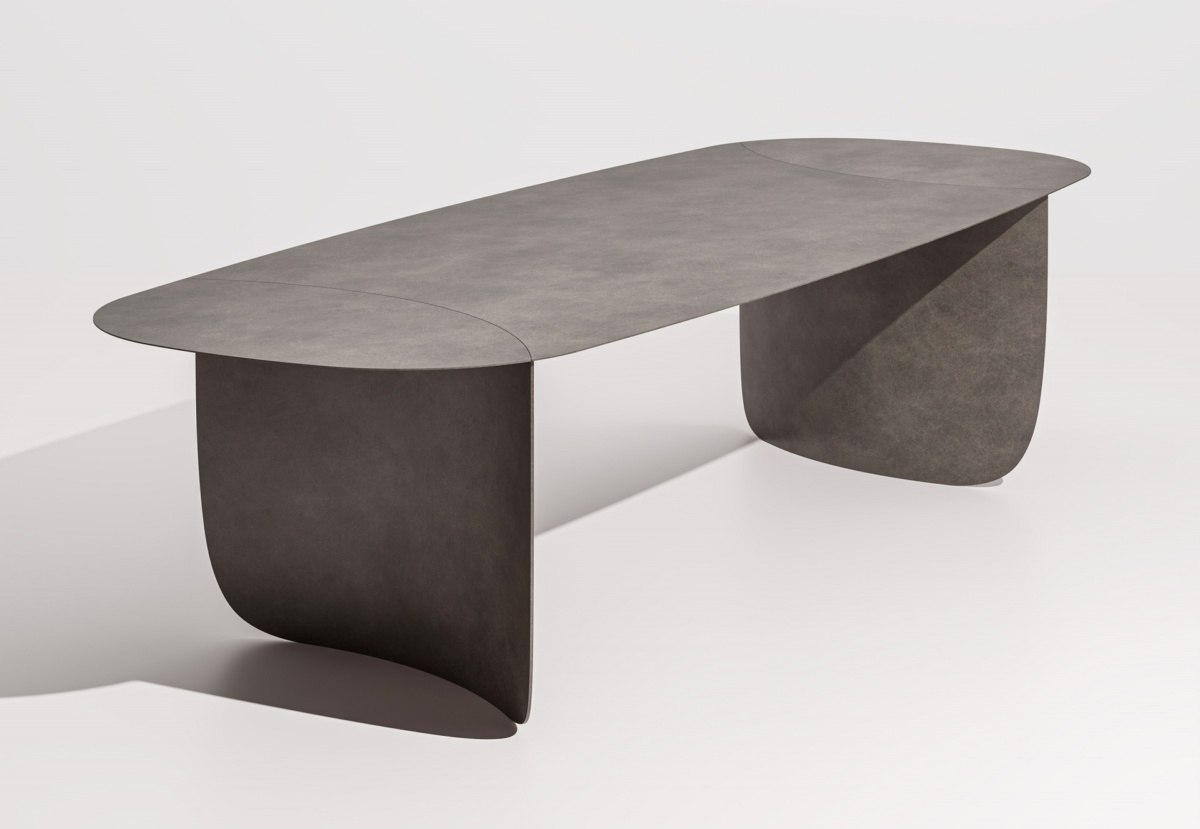 Ronda Design - Tischserien – Bild 9