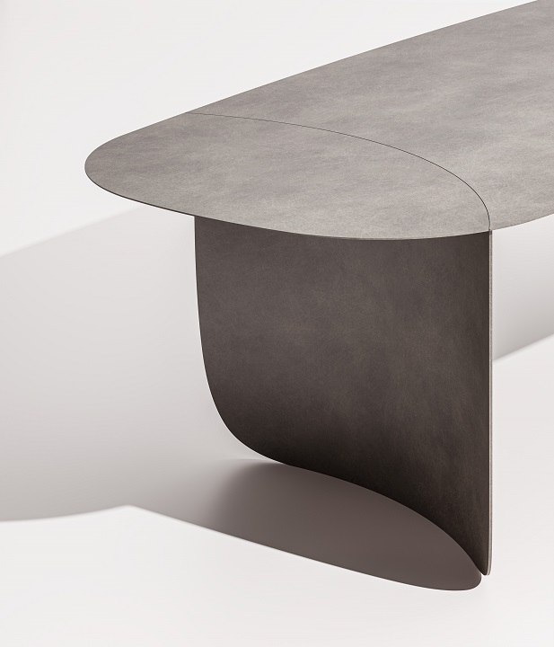 Ronda Design - Tischserien – Bild 10