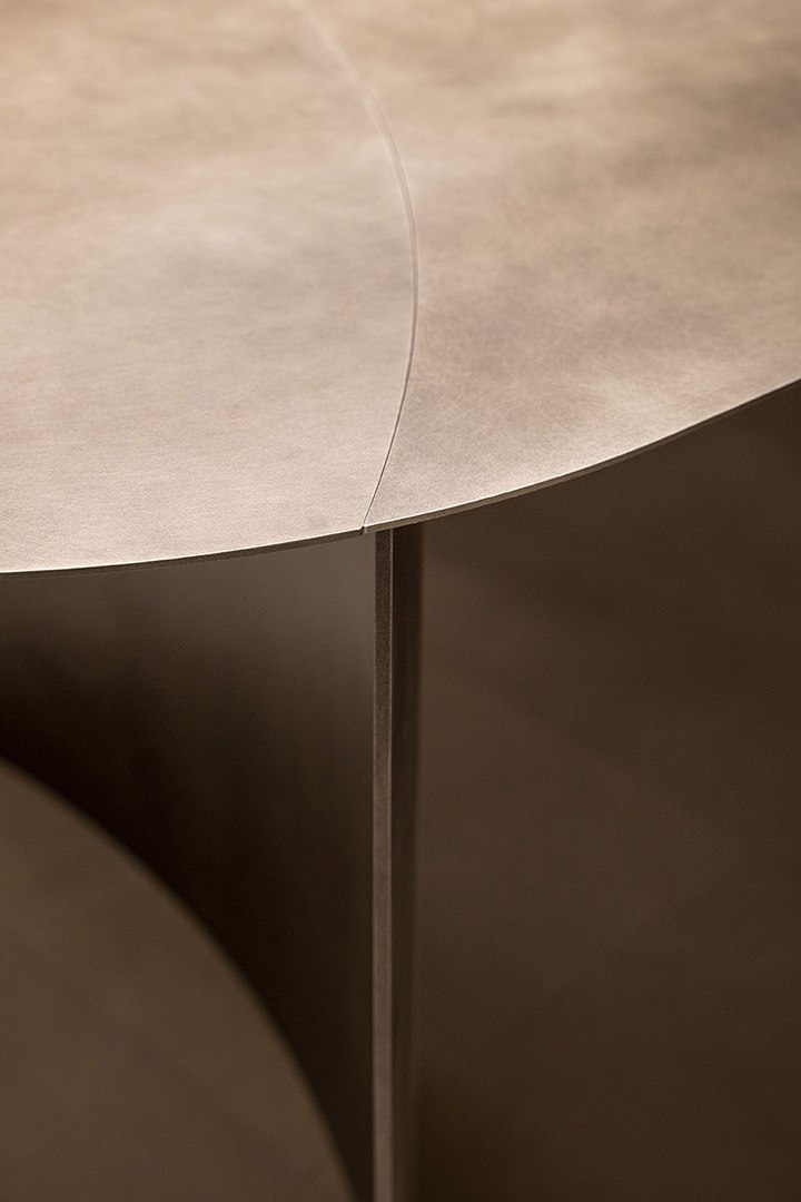 Ronda Design - Tischserien – Bild 11