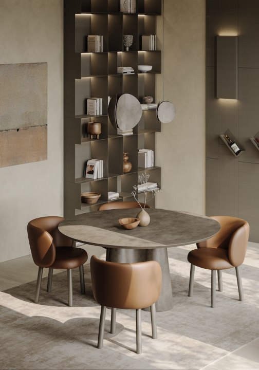 Ronda Design - Tischserien – Bild 13