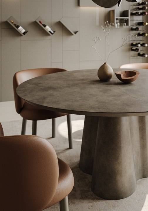 Ronda Design - Tischserien – Bild 14