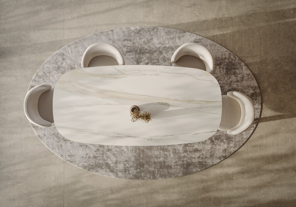 Ronda Design - Tischserien – Bild 15