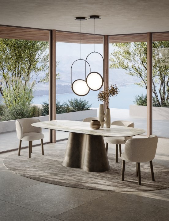 Ronda Design - Tischserien – Bild 16