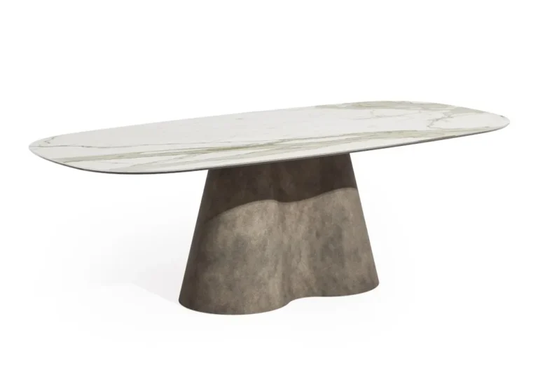 Ronda Design - Tischserien