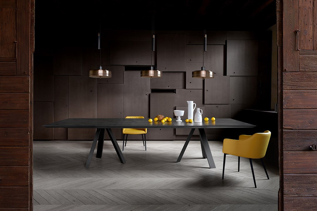 Ronda Design - Tischserien – Bild 18
