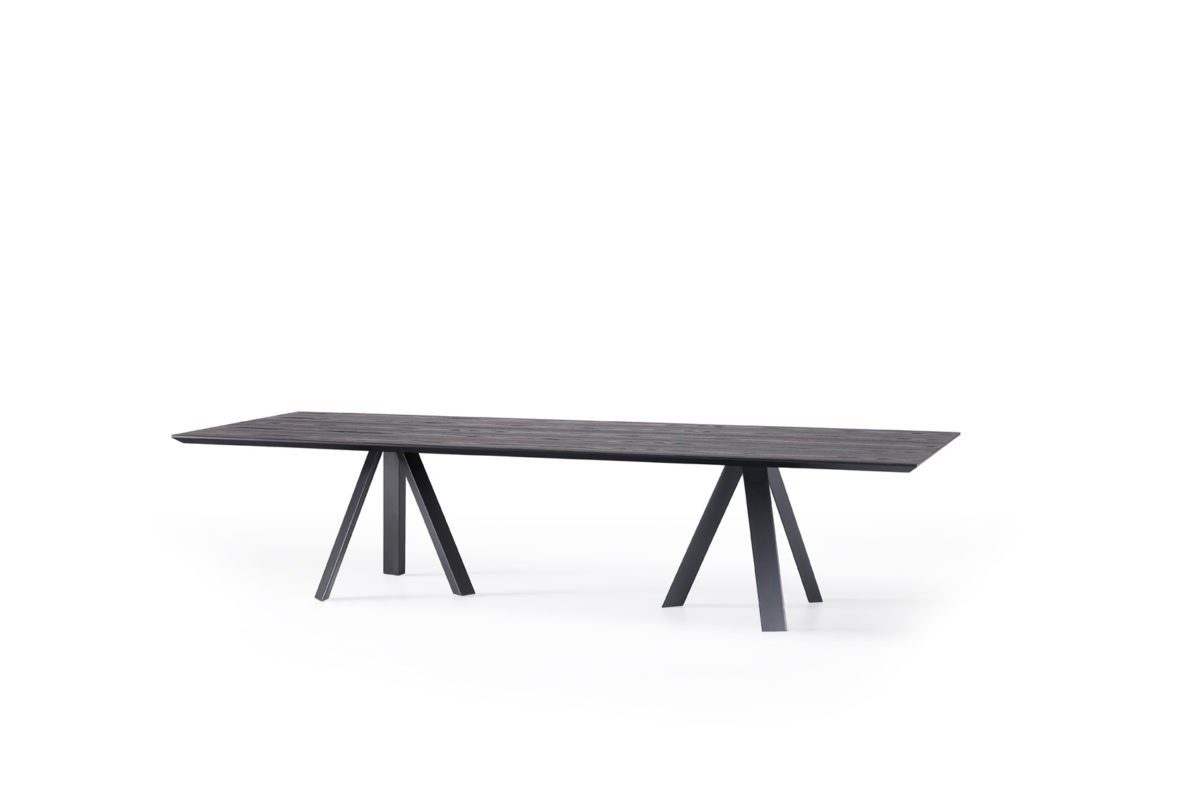 Ronda Design - Tischserien – Bild 19