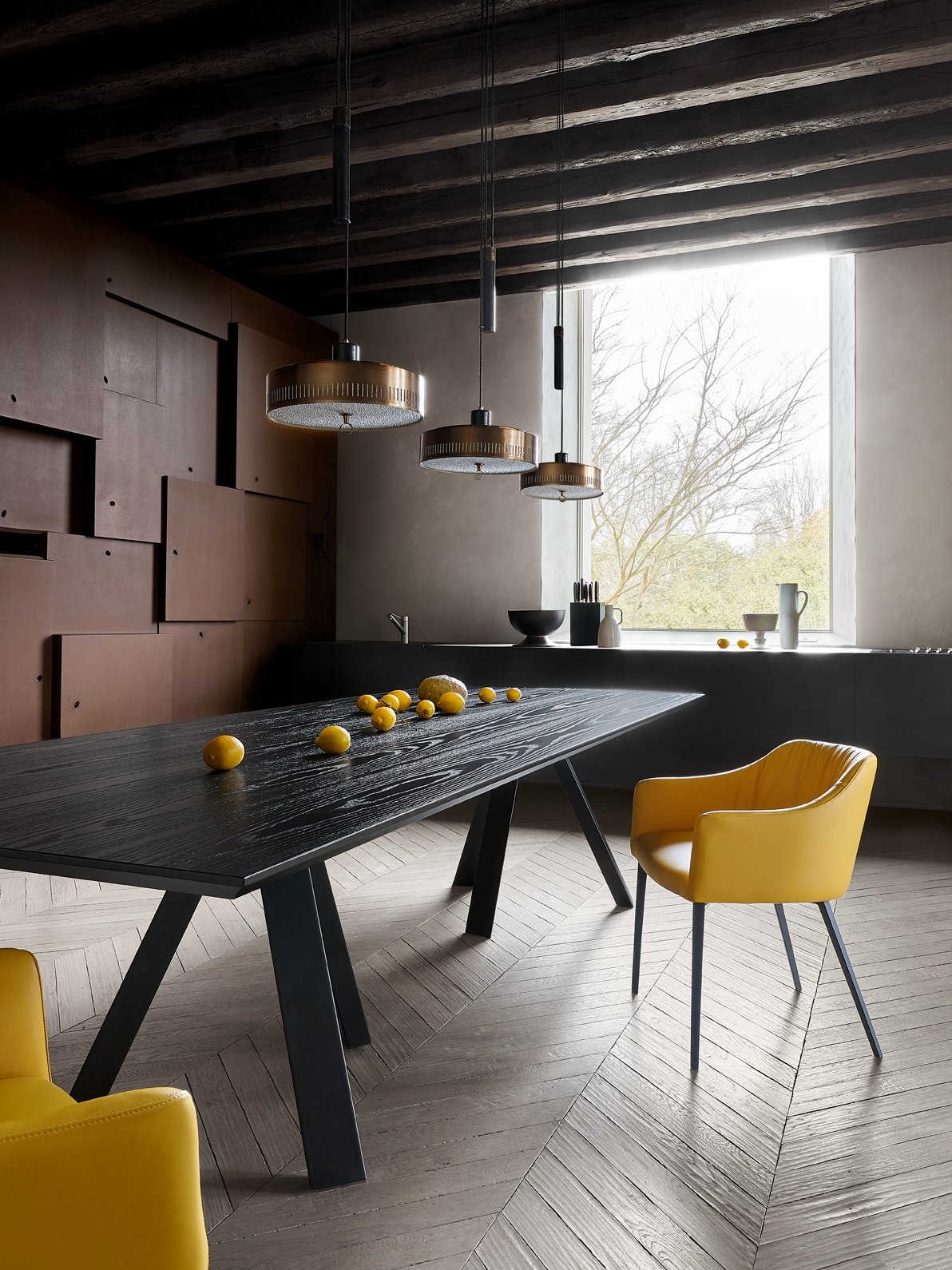 Ronda Design - Tischserien – Bild 20