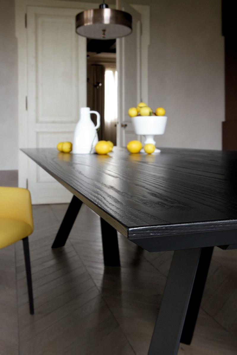 Ronda Design - Tischserien – Bild 21
