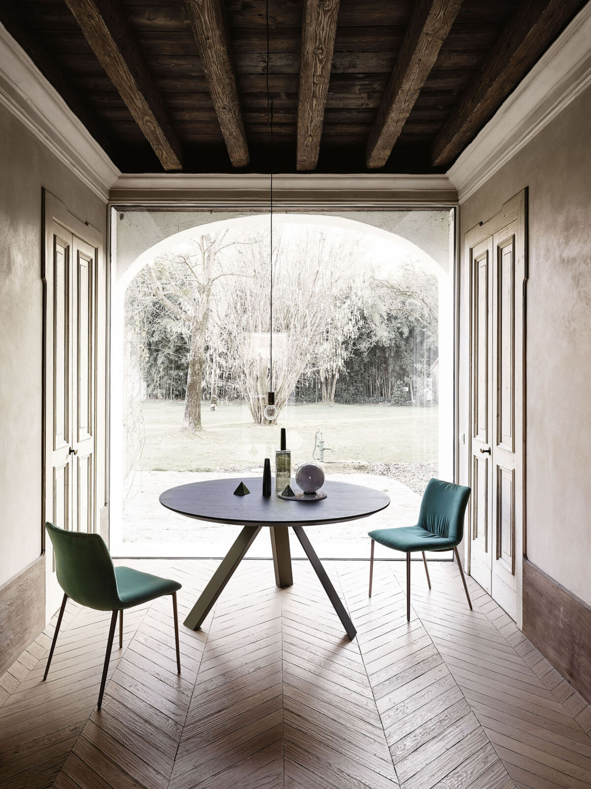 Ronda Design - Tischserien – Bild 22