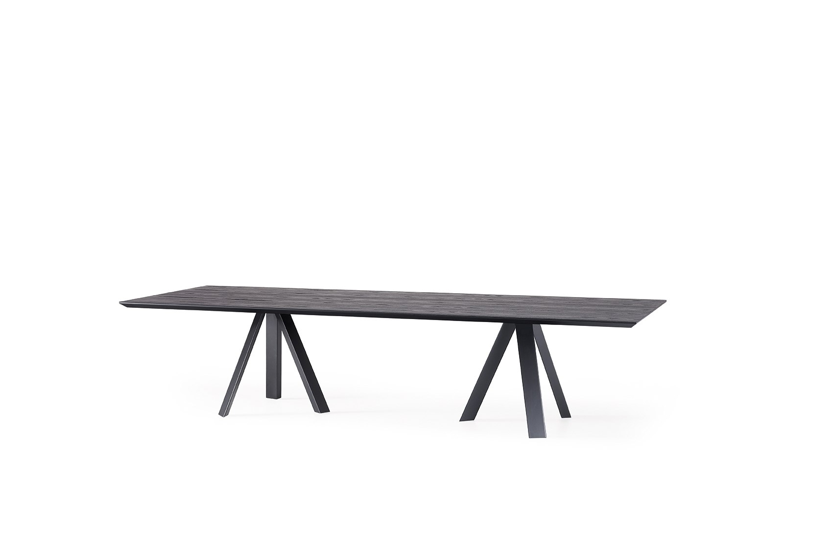 Ronda Design - Tischserien – Bild 2