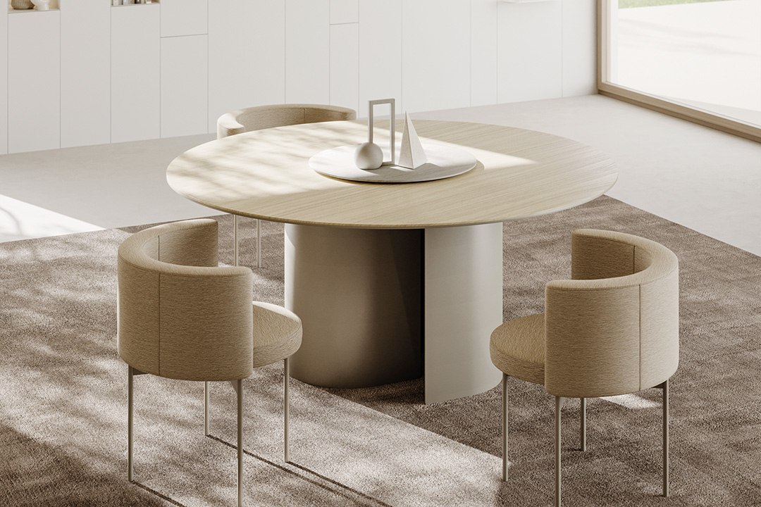 Ronda Design - Tischserien – Bild 25