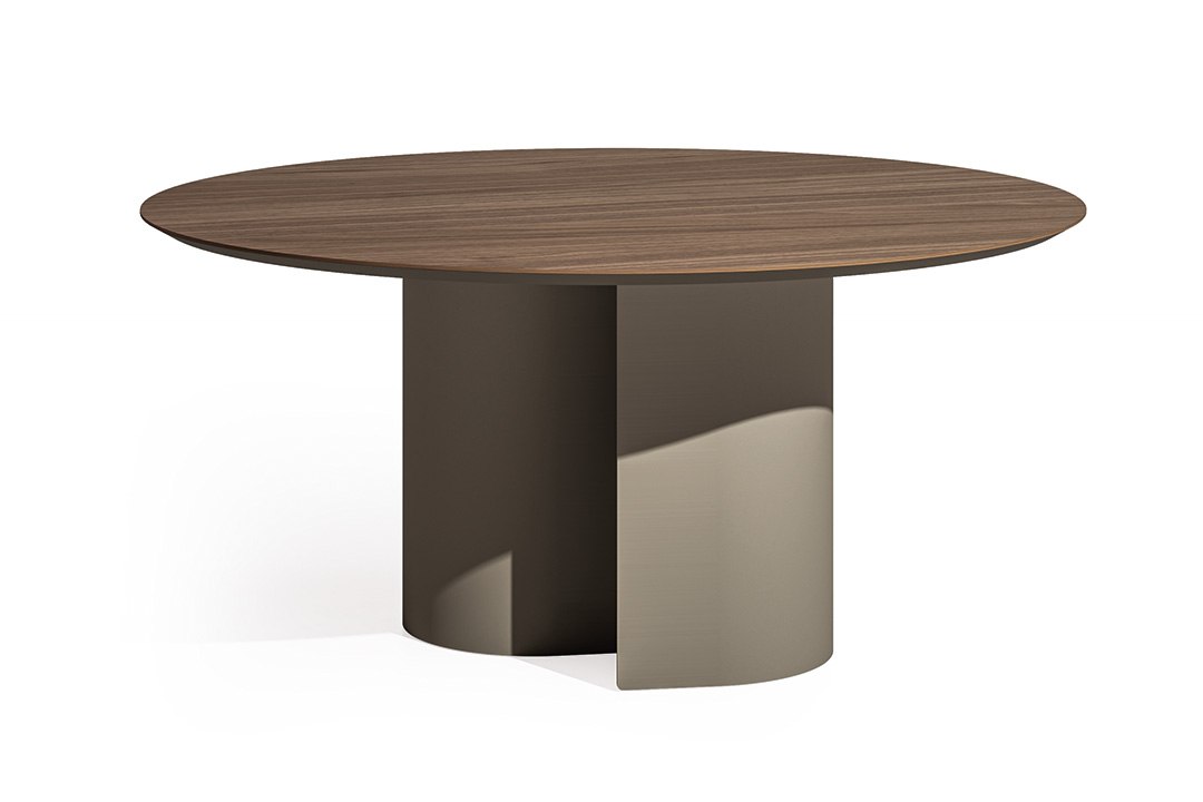 Ronda Design - Tischserien – Bild 26