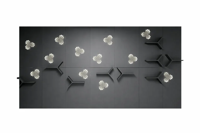 Ronda Design - Programm Magnetica