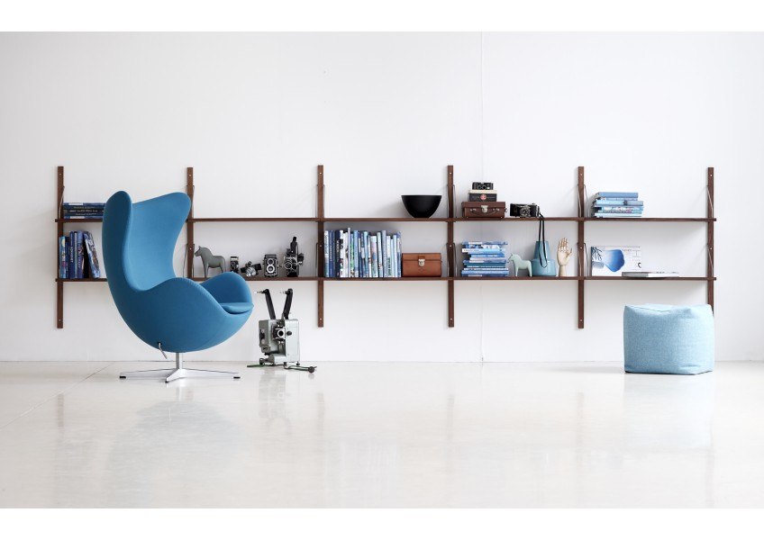 DK3 - Regal Royal System – Bild 4