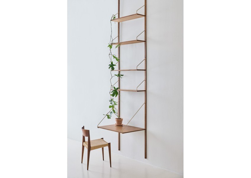 DK3 - Regal Royal System – Bild 6