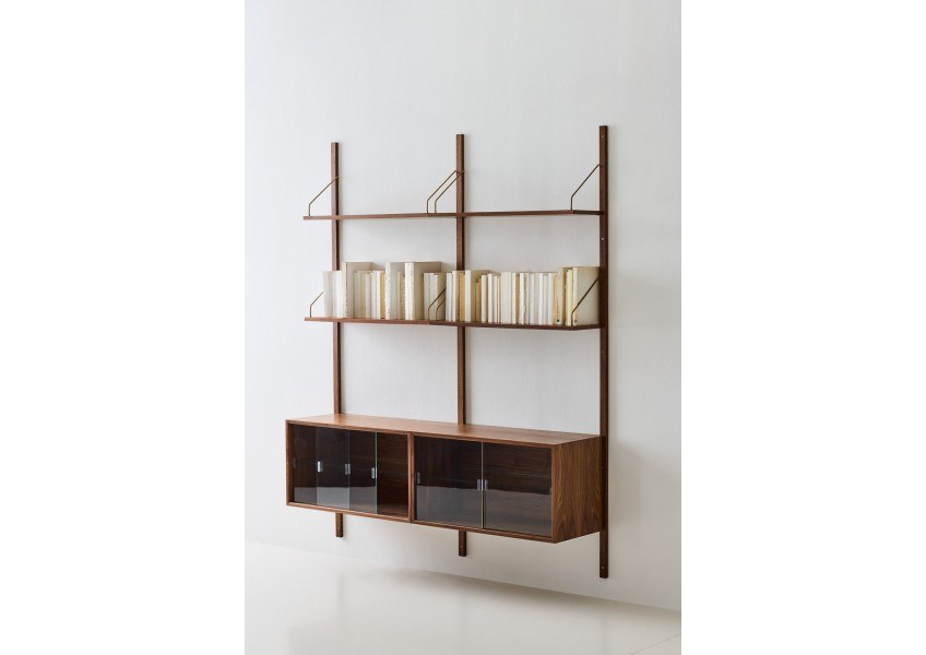 DK3 - Regal Royal System – Bild 9