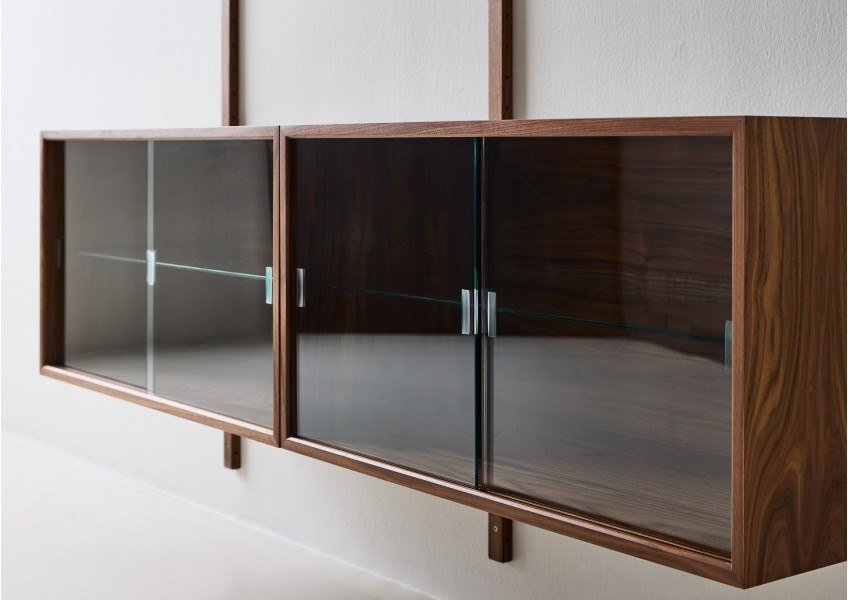DK3 - Regal Royal System – Bild 10