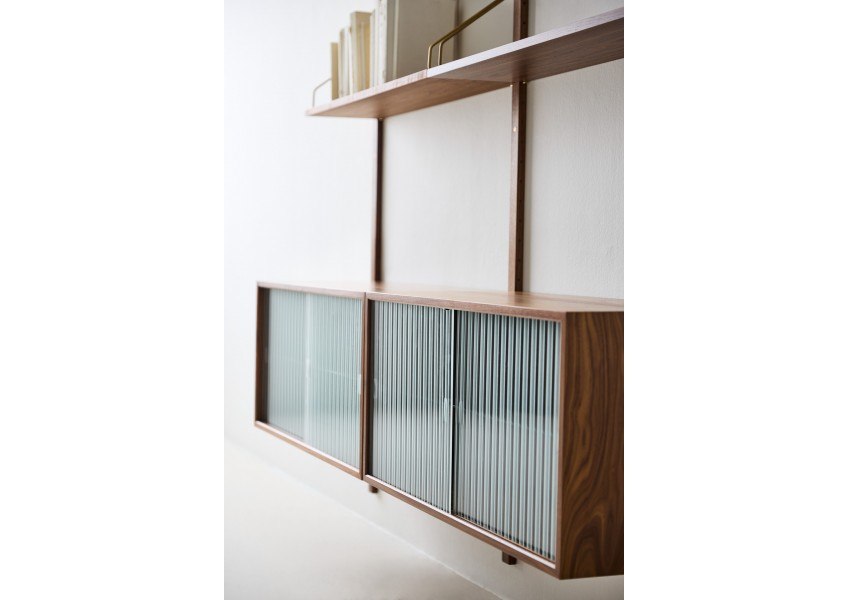 DK3 - Regal Royal System – Bild 12