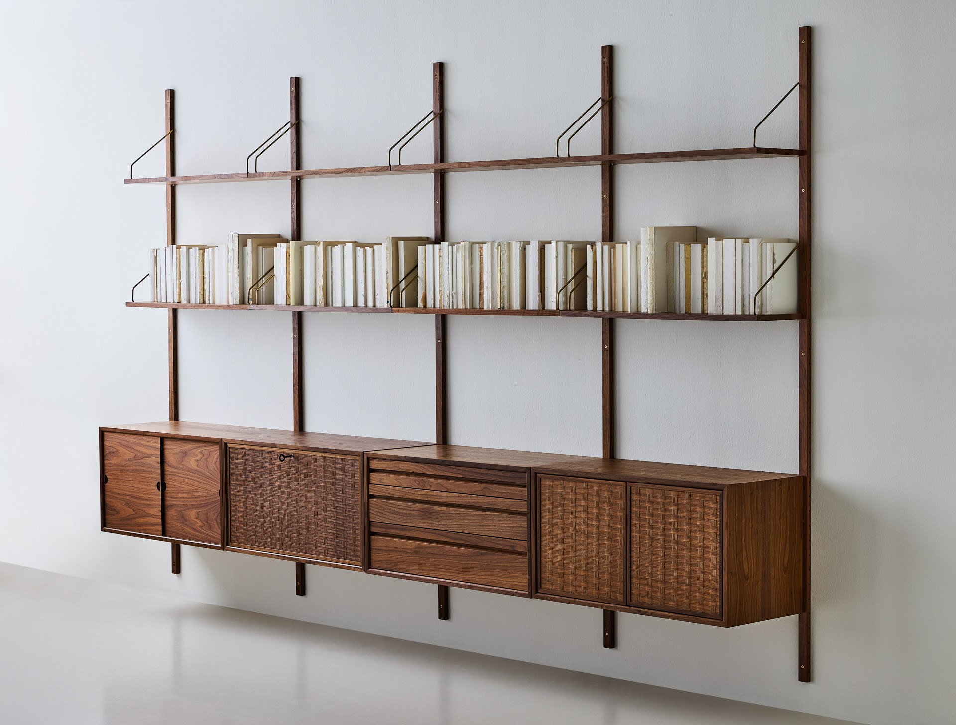 DK3 - Regal Royal System – Bild 16