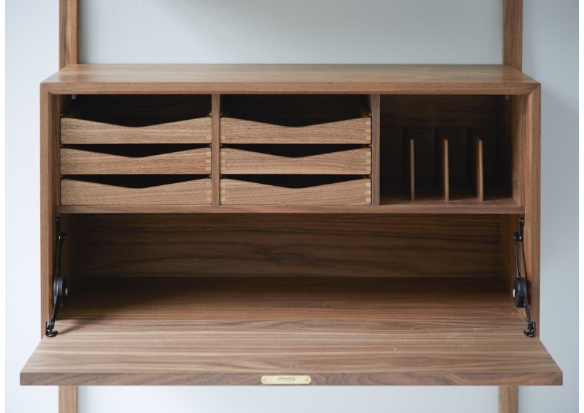 DK3 - Regal Royal System – Bild 26