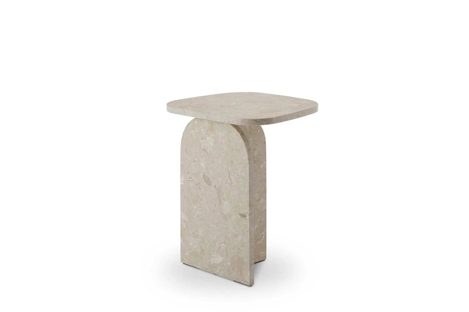 Saba Italia - Couchtisch Philia – Bild 11