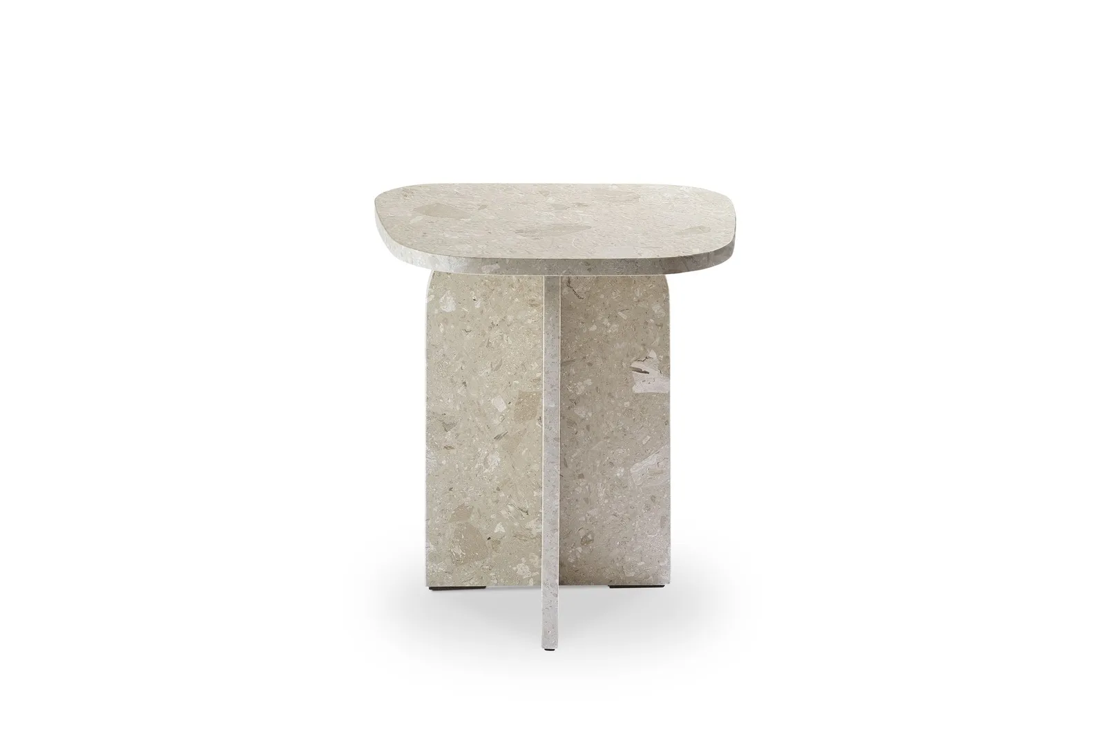 Saba Italia - Couchtisch Philia – Bild 13