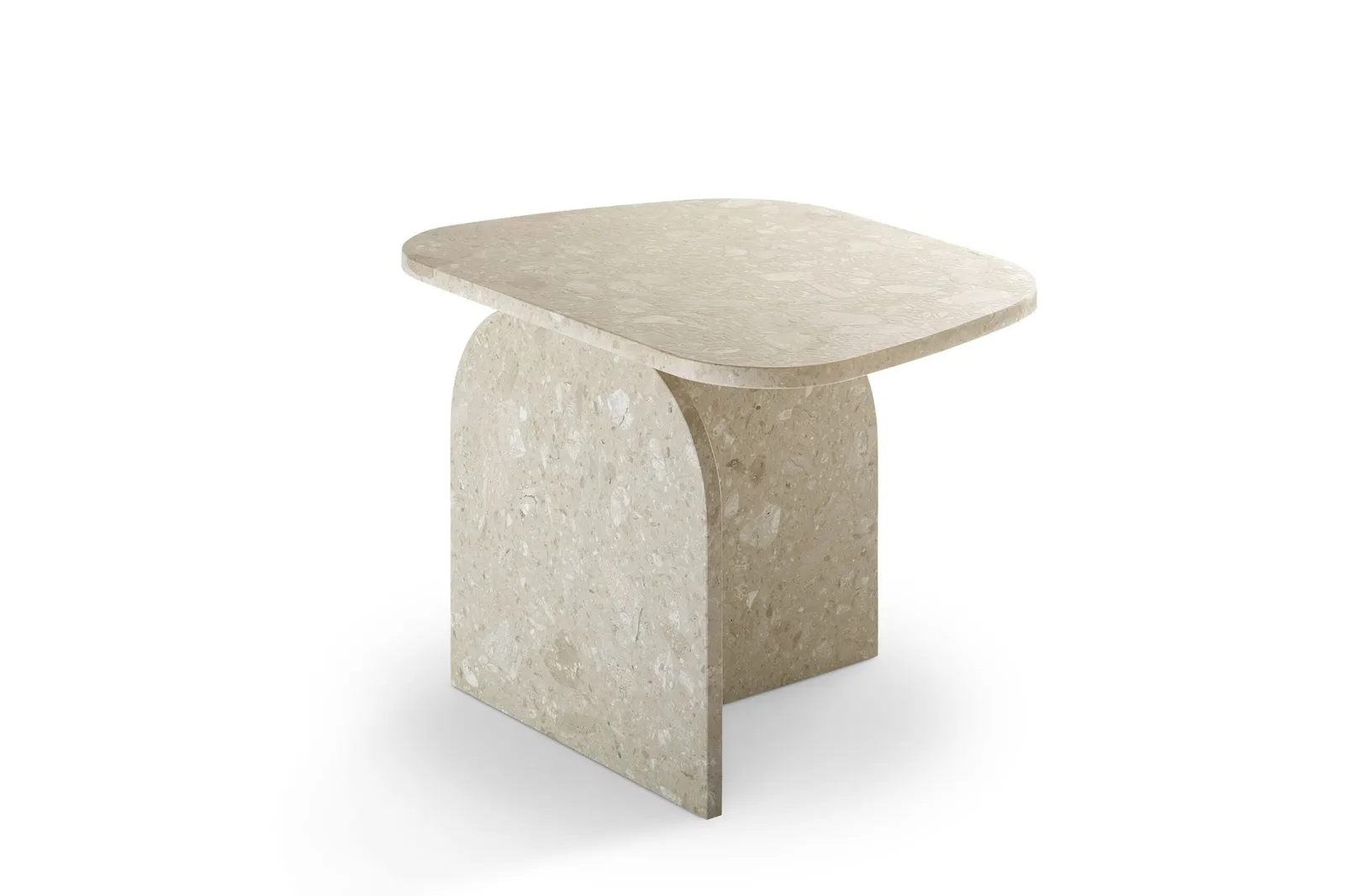 Saba Italia - Couchtisch Philia – Bild 5