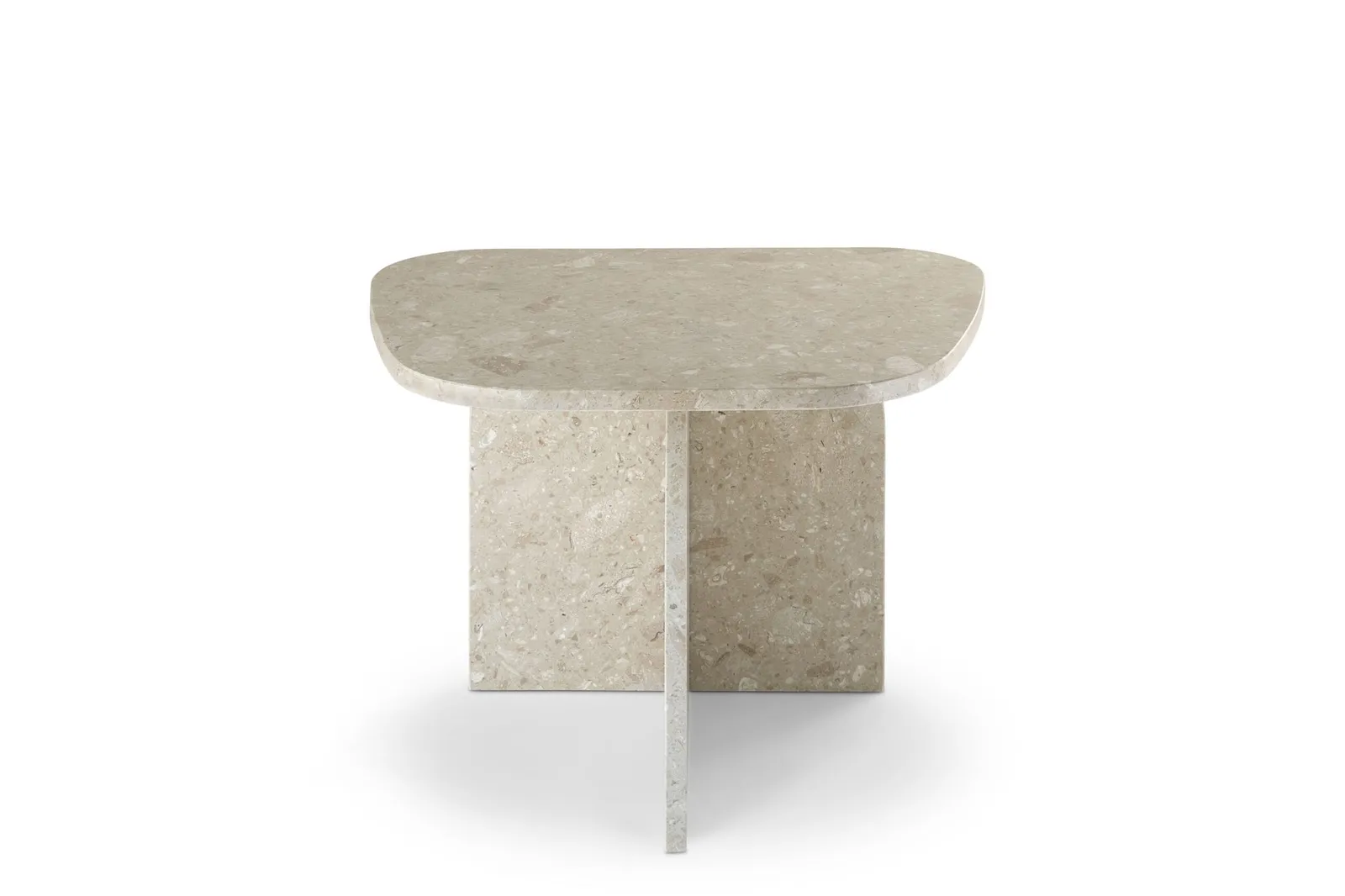 Saba Italia - Couchtisch Philia – Bild 7