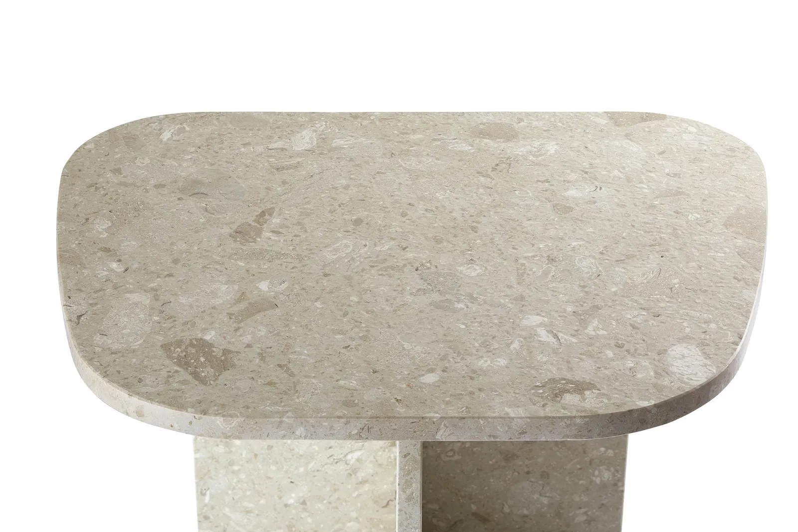 Saba Italia - Couchtisch Philia – Bild 8