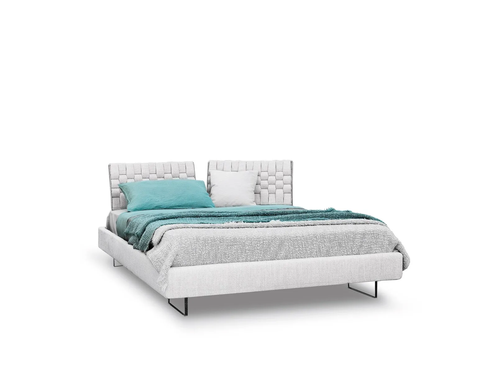 Saba Italia - Bett Limes