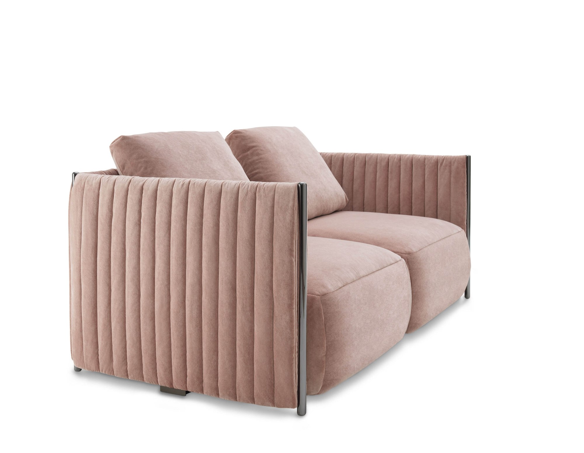 Saba Italia - Sofa Metis – Bild 3
