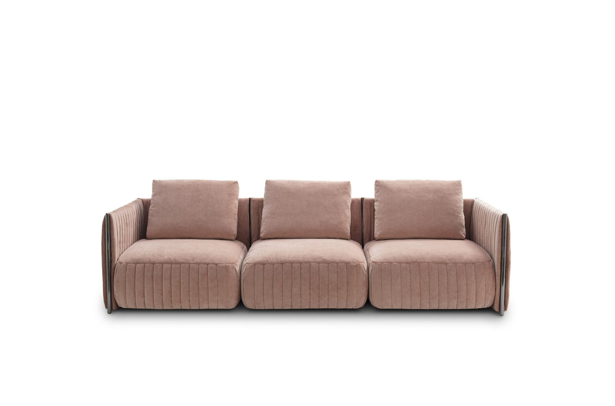 Saba Italia - Sofa Metis – Bild 13
