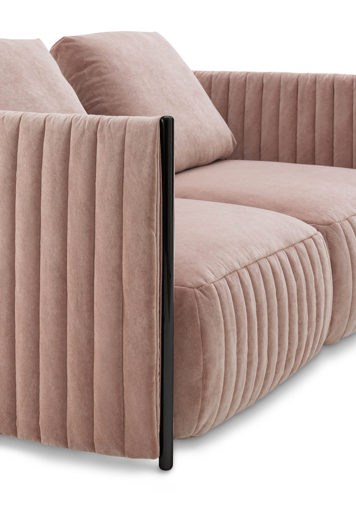 Saba Italia - Sofa Metis – Bild 20