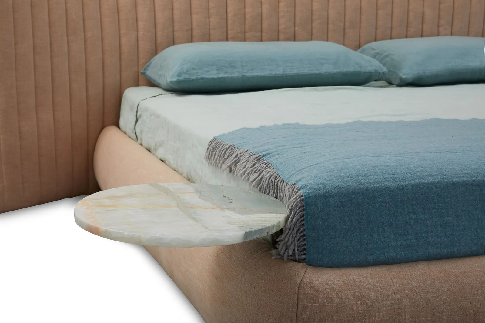 Saba Italia - Bett Metis – Bild 7