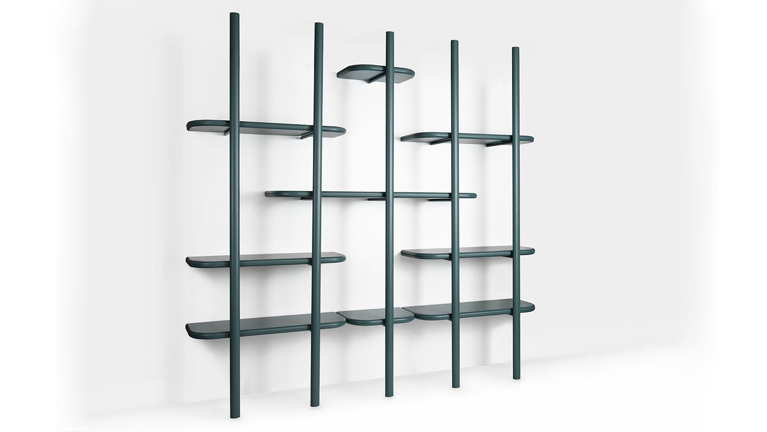 Saba Italia - Regal Anam – Bild 10