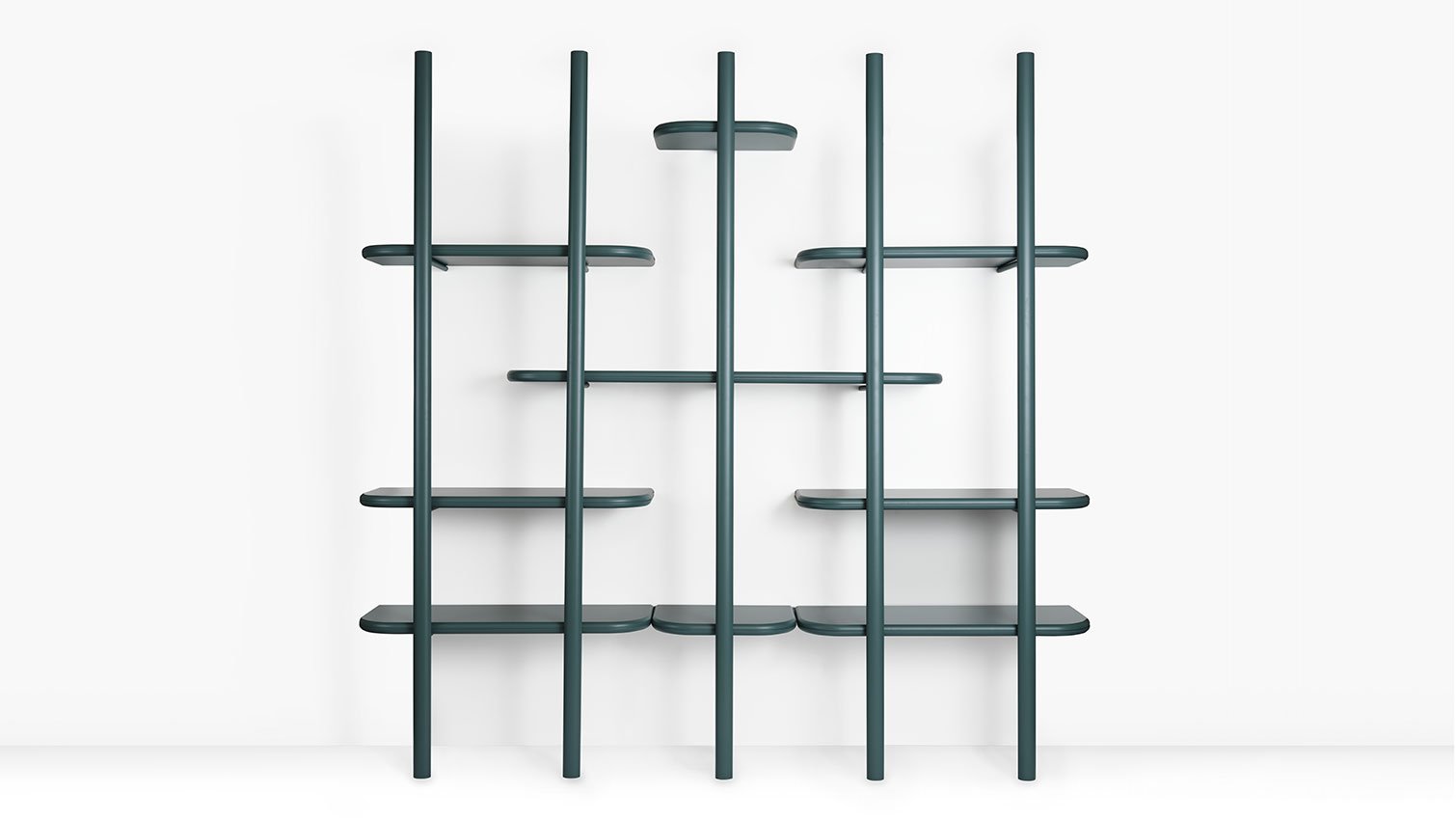 Saba Italia - Regal Anam – Bild 9